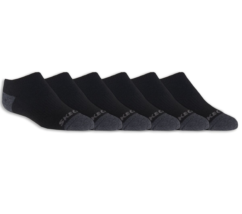 BLACK,S